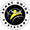Sport Union Freistadt