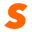 SportUno Plus Srl
