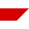 SportUtrecht