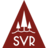Sportverein Reutte