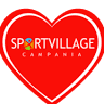 Sport Village Campania