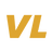 Sport VL
