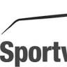 Sportvoedingswinkel.nl