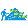 Stichting Sportwandelschool Hoorn/Westfriesland