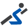 www.sportway.cl