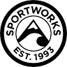 Sportworks Ltd