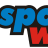 Sport World