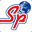 Sportworld