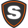Sportyfied ApS