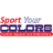 Sport Your Colors