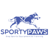 Sporty Paws Ltd