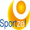 Sportze!