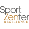 SportZenter Resilience