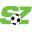 Спортзон шоп