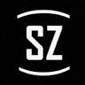 Sport Zone