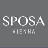SPOSA VIENNA wedding dresses