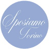 Wedding Planner Torino - Sposiamo