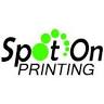 Spot On Printing LLC
