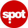 Spot Co doo