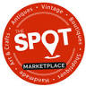 The Spot At The Ave, LLC