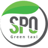 SPO GREEN TAXI Karlovy Vary