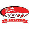 Spot Billiard Karawang