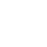 Spot Burger Lima