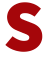 Spotel s.r.o.