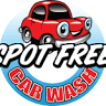 Spot Free Car Wash