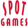 SpotGames