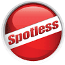Spotless Dry Cleaners and Laundry