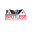 Spotless Gutter Cleaning & Repair, Inc.