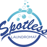 Spotless Laundromat LLC