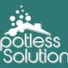 Spotless Solutions