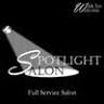Spotlight Salon