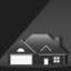 Spotlight Home Tours