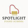Spotlight Piano Lessons (League City)