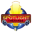 Spotlight Theatres Mankato 4