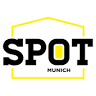 SPOT MUNICH
