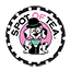 Spot of Tea, LLC