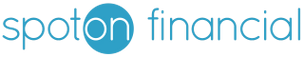 SpotOn Financial