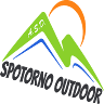 ASD Spotorno Outdoor