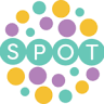 SPOT Paediatrics
