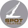 Spot Pilates