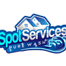 Spot Services Pure Wash