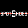 SPOT SHOES