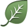 Spotswood Trail Therapeutic Massage