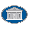Spotsylvania Courthouse Village