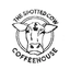 Spotted Cow Coffeehouse