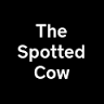 The Spotted Cow - Vintage, Antiques & Collectibles